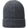 Gorro de Punto en Algodón Orgánico con Doble Borde Personalizado 638652 - Imagen 15
