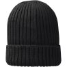 Gorro de Punto en Algodón Orgánico con Doble Borde Personalizado 638652 - Imagen 21