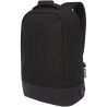 Mochila antirrobo GRS de RPET 18L Personalizada 6120510 - Imagen 13