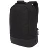 Mochila antirrobo GRS de RPET 18L Personalizada 6120510 - Imagen 14