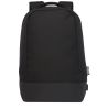 Mochila antirrobo GRS de RPET 18L Personalizada 6120510 - Imagen 15