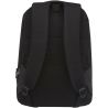 Mochila antirrobo GRS de RPET 18L Personalizada 6120510 - Imagen 17