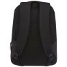 Mochila antirrobo GRS de RPET 18L Personalizada 6120510 - Imagen 18