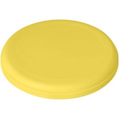 AMARILLO