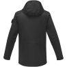 Chaqueta Circular Ligera Unisex en Nylon Reciclado GRS Personalizada 637526 - Imagen 22
