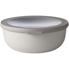 Recipiente Multiuso Mepal 1250 ml | Goodie