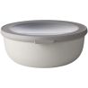 Mepal recipiente multiuso de 1250 ml Personalizado 6113272 - Imagen 1