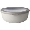 Mepal recipiente multiuso de 1250 ml Personalizado 6113272 - Imagen 5