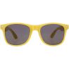 Gafas de sol de PET reciclado Personalizada 6127004 - Imagen 14