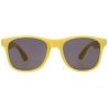 Gafas de sol de PET reciclado Personalizada 6127004 - Imagen 15