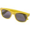Gafas de sol de PET reciclado Personalizada 6127004 - Imagen 16