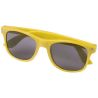 Gafas de sol de PET reciclado Personalizada 6127004 - Imagen 17