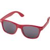 Gafas de sol de PET reciclado Personalizada 6127004 - Imagen 18