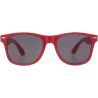Gafas de sol de PET reciclado Personalizada 6127004 - Imagen 20