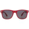 Gafas de sol de PET reciclado Personalizada 6127004 - Imagen 21
