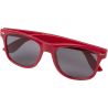 Gafas de sol de PET reciclado Personalizada 6127004 - Imagen 22