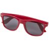 Gafas de sol de PET reciclado Personalizada 6127004 - Imagen 23