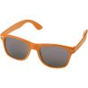 Gafas de sol de PET reciclado Personalizada 6127004 - Imagen 24