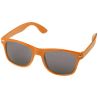 Gafas de sol de PET reciclado Personalizada 6127004 - Imagen 25