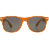 Gafas de sol de PET reciclado Personalizada 6127004 - Imagen 26