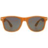 Gafas de sol de PET reciclado Personalizada 6127004 - Imagen 27