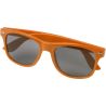 Gafas de sol de PET reciclado Personalizada 6127004 - Imagen 28