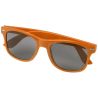 Gafas de sol de PET reciclado Personalizada 6127004 - Imagen 29