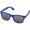 Gafas de sol de PET reciclado Personalizada 6127004 - Imagen 30