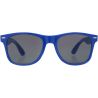 Gafas de sol de PET reciclado Personalizada 6127004 - Imagen 32