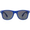 Gafas de sol de PET reciclado Personalizada 6127004 - Imagen 33