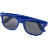 Gafas de sol de PET reciclado Personalizada 6127004 - Imagen 34