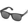 Gafas de sol de PET reciclado Personalizada 6127004 - Imagen 36
