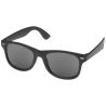 Gafas de sol de PET reciclado Personalizada 6127004 - Imagen 37