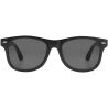 Gafas de sol de PET reciclado Personalizada 6127004 - Imagen 38