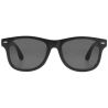 Gafas de sol de PET reciclado Personalizada 6127004 - Imagen 39
