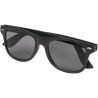 Gafas de sol de PET reciclado Personalizada 6127004 - Imagen 40