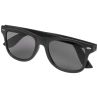 Gafas de sol de PET reciclado Personalizada 6127004 - Imagen 41