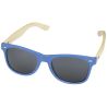 Gafas de sol de bambú Personalizada 6127005 - Imagen 11