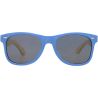Gafas de sol de bambú Personalizada 6127005 - Imagen 12