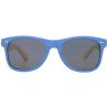 Gafas de sol de bambú Personalizada 6127005 - Imagen 13