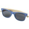 Gafas de sol de bambú Personalizada 6127005 - Imagen 14