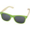 Gafas de sol de bambú Personalizada 6127005 - Imagen 16