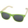 Gafas de sol de bambú Personalizada 6127005 - Imagen 17