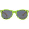 Gafas de sol de bambú Personalizada 6127005 - Imagen 18
