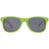 Gafas de sol de bambú Personalizada 6127005 - Imagen 19