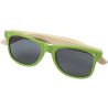 Gafas de sol de bambú Personalizada 6127005 - Imagen 20