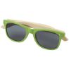 Gafas de sol de bambú Personalizada 6127005 - Imagen 21