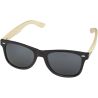 Gafas de sol de bambú Personalizada 6127005 - Imagen 22