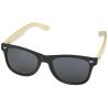 Gafas de sol de bambú Personalizada 6127005 - Imagen 23