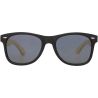 Gafas de sol de bambú Personalizada 6127005 - Imagen 24